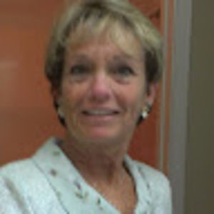 Meet your Posher, Kristi